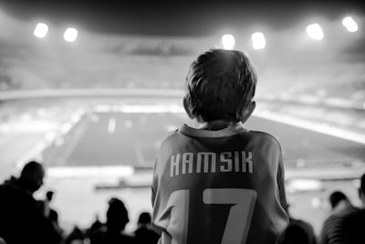 مباراة الأهلي في كأس العالمتاريخ من الإنجازات والتحديات