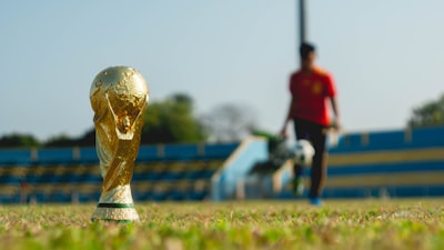 نتائجأبطالأفريقيااليومأحدثالتطوراتوالمفاجآتفيالبطولة
