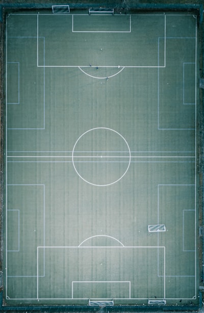 موعد مباريات دوري أبطال أوروبا دور 16