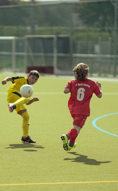 مواعيد مباريات الدوري المصري الممتاز لكرة القدم اليوم