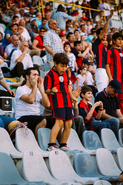 مباراةالزمالكوإنبياليومالساعةكاموالقنواتالناقلة