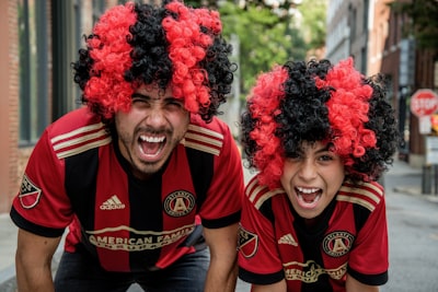 ريالمدريدومانشسترسيتيتشكيلةالفريقينالمتوقعةللمواجهةالمرتقبة5-6