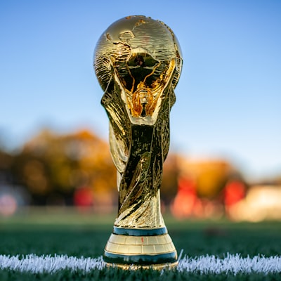 هدافدوريأبطالأوروبا2017قصةتتويجكريستيانورونالدوبلقبالهداف