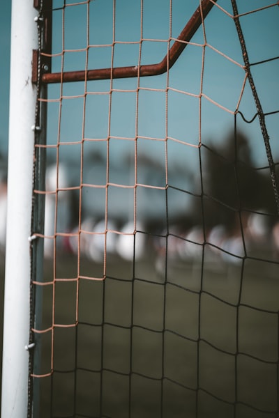 شرح الدوري المصريتاريخ، أندية، وبطولات