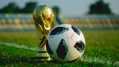 أهداف الأهلي وريال مدريدصراع العمالقة في كرة القدم العالمية
