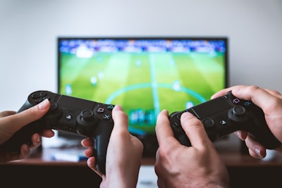 مباراةالهلالالسودانيوالأهليالمصريبثمباشرمواجهةناريةتتحدىالتوقعات