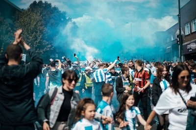 قنوات بين سبورت الناقلة لمباراة ريال مدريد اليوم
