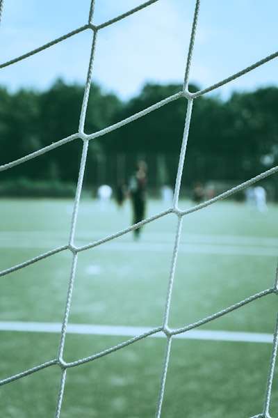 من بطل دوري أبطال أوروبا 2021؟