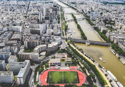 عايزين نعرف منتخب مصر هيلعب امتى؟