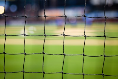 جدول ترتيب الدوري الإنجليزي الممتاز الحالي