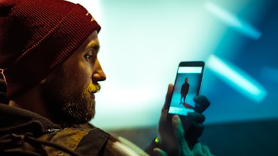 ملخصات أفلام كورية مترجمةرحلة عبر أبرز الأعمال السينمائية الكورية