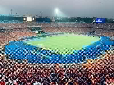 مباريات اليوم الثلاثاءأهم المواجهات الرياضية المتوقعة