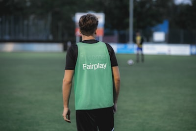 هداف الدوري السعودي موسم ٢٠٢٣٢٠٢٤من يتصدر السباق نحو لقب الهداف؟