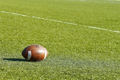 ملخص مباراة منتخب البرازيل اليومتفاصيل المواجهة وأبرز الأحداث