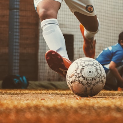 الدوري الإيطالي الدرجة الثانيةحركة الانتقالات الصيفية وتأثيرها على المنافسة