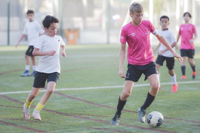 يد الزمالك بث مباشرمتابعة حية لمباريات الفريق الأبيض