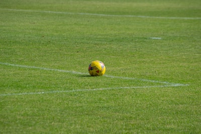 يد الزمالك بث مباشرمتابعة حية لمباريات الفريق الأبيض