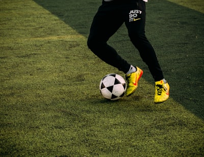 متى نهائي كأس دوري أبطال أوروبا 2025؟ كل ما تحتاج معرفته
