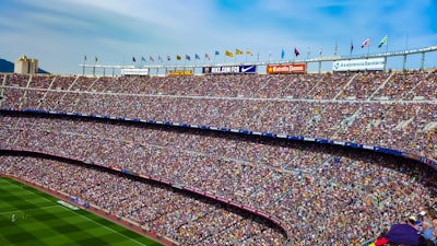 نتائج دوري أبطال أفريقيا دور الثمانية