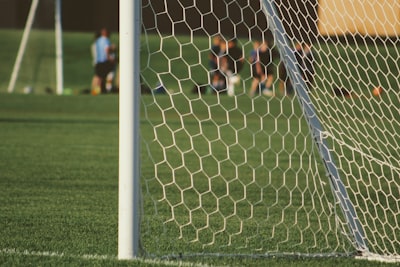 الزمالك مباشرةكل ما تحتاج معرفته عن المباريات القادمة والفريق