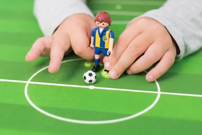 من هو هداف الدوري السعودي 2022؟