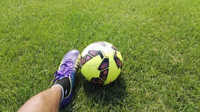 موعد قرعة نصف نهائي دوري أبطال أوروبا 2024كل ما تريد معرفته
