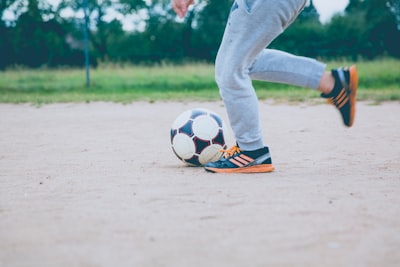 محمدزعلوكنجمالأهليالمميزالذييخطفالأنظار