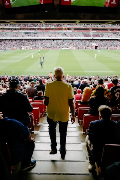 نتيجة مباراة منتخب مصر الأولمبي اليوم مع فرنسا