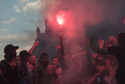 مشاهدةمباراةالأهليوطلائعالجيشاليومبثمباشريوتيوب
