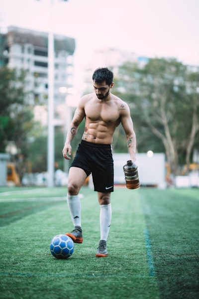 الأهليفيكأسالعالمللأنديةرحلةالعمالقةنحوالمجد