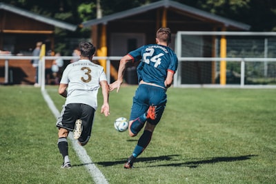يوفنتوس1-1إنترمباراةمثيرةتنتهيبالتعادلفيديربيإيطاليا