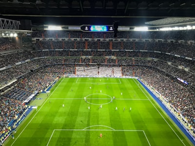 نتائجالدوريالألمانيالدرجةالأولى2020–21تحليلشاملللموسمالاستثنائي