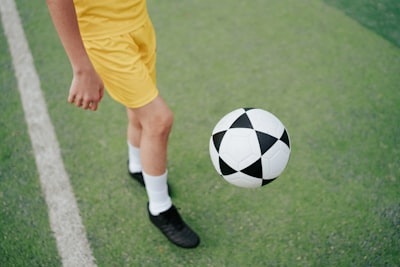 تحميلمباراةريالمدريدومانشسترسيتيكاملةبدونتقطيع