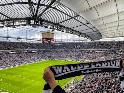 بث مباشر لمباراة ليفربول وريال مدريد الانمشاهدة المباراة أونلاين