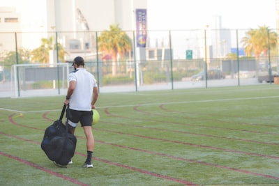 بث مباشر مباراة ليفربول الان يوتيوب - شاهد المباراة مجانًا