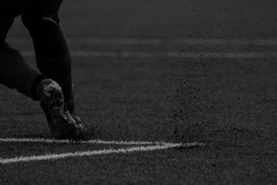بث مباشر مباراة الزمالك الآنكل ما تحتاج معرفته لمتابعة المباراة